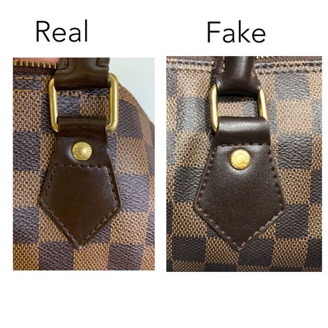 how to spot fake louis vuitton luggage|louis vuitton counterfeit.